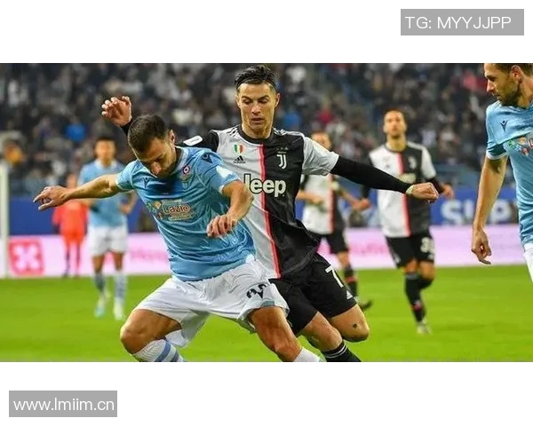 意甲球队会议名单最新更新及管理层决策趋势