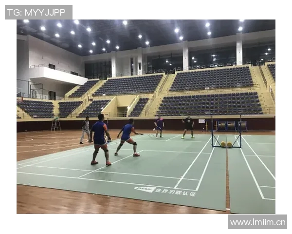 杭州羽毛球队在阵地战中的表现分析与反思