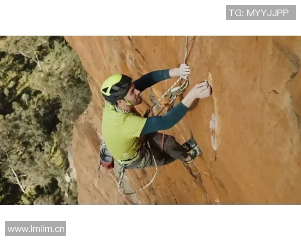 攀岩女将陈秀英的挑战与坚持：一段不平凡的攀岩生涯对话