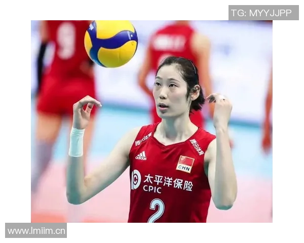 权威发布：2023年排球运动员耐力实力排行榜全面解读与分析