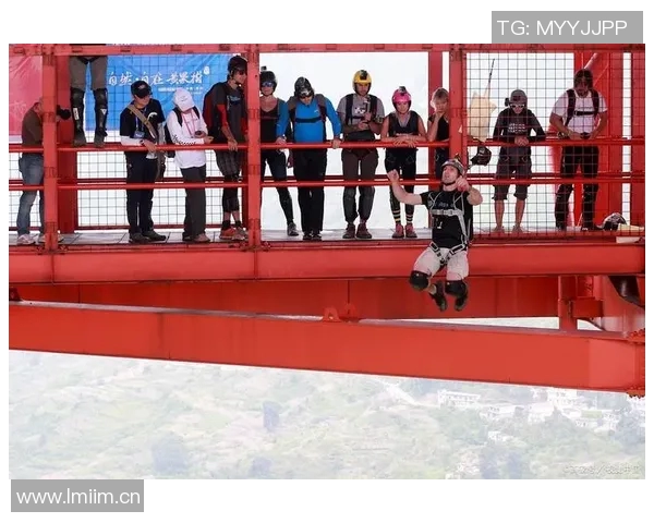 杭州极限运动队状态引发热议专家与爱好者各执己见