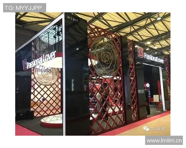 极限运动灵活性评比揭晓上海队荣登第六名引发关注 极限运动灵活性评比揭晓上海队荣登第六名引发关注