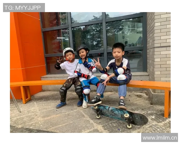 武汉滑板队与西安滑板队赛后状态分析与表现对比