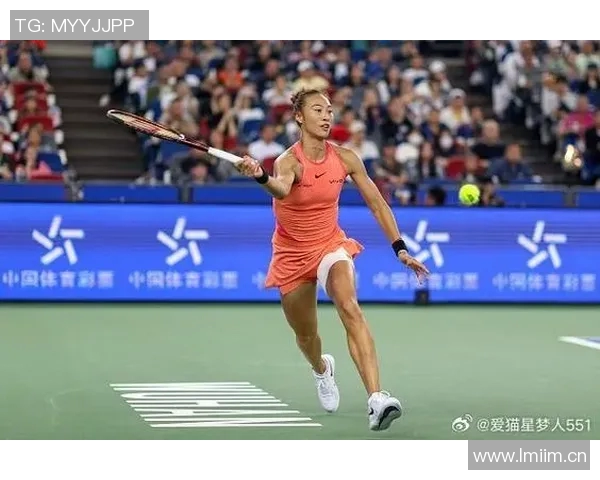 武汉网球队技术变革引发热议推动网球运动新发展与未来展望