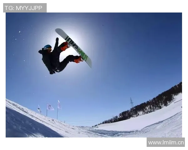 极限运动战术解析北京极限运动队快攻体系的创新与实践 极限运动战术解析北京极限运动队快攻体系的创新与实践