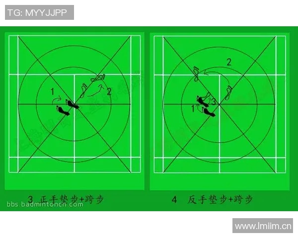 深圳羽毛球队灵活性分析与战术创新的深度研究