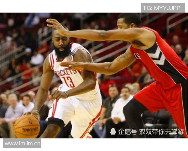 火箭队引援策略及新赛季人员调整全解析