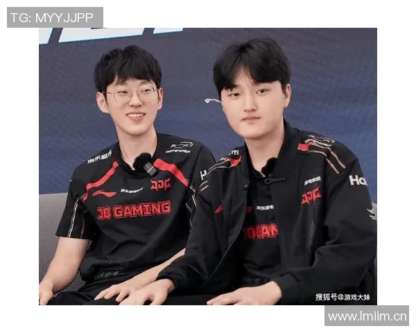 独家解析：JDG战队近期状态与其他战队的全面对比分析