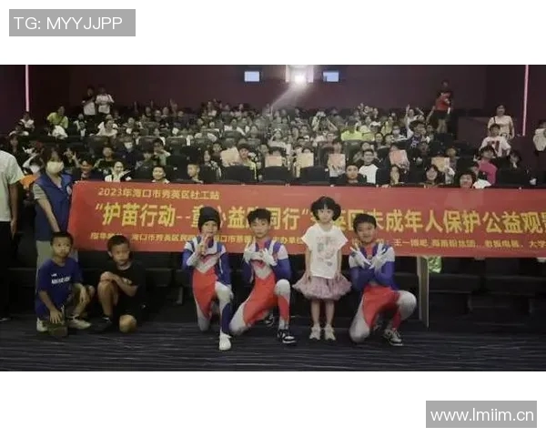 王芳的街舞人生:从热爱到梦想的深度对话与成长之路 王芳的街舞人生:从热爱到梦想的深度对话与成长之路