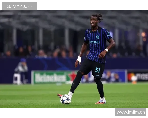 英超热刺球员号码及历史变迁