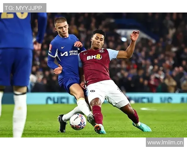 英超球队的战术演变 英超球队的战术演变